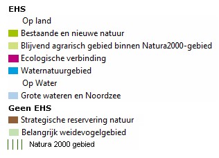 afbeelding "i_NL.IMRO.1783.00000150g03-VA01_0035.jpg"