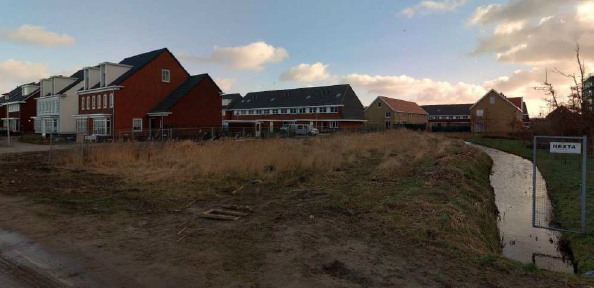 afbeelding "i_NL.IMRO.1783.00000192g01-VA01_0007.png"