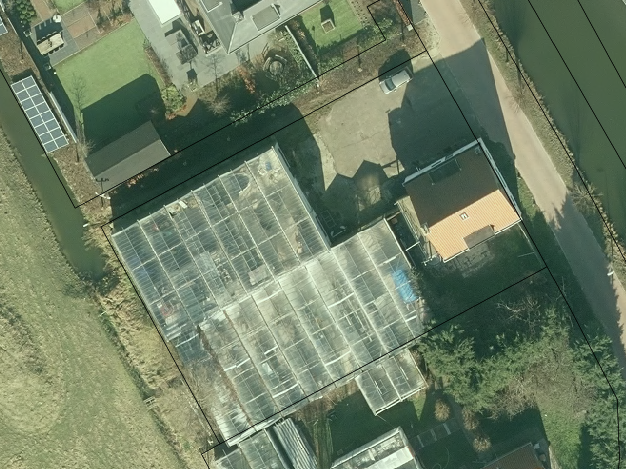 afbeelding "i_NL.IMRO.1783.00000194g01-VA01_0001.png"