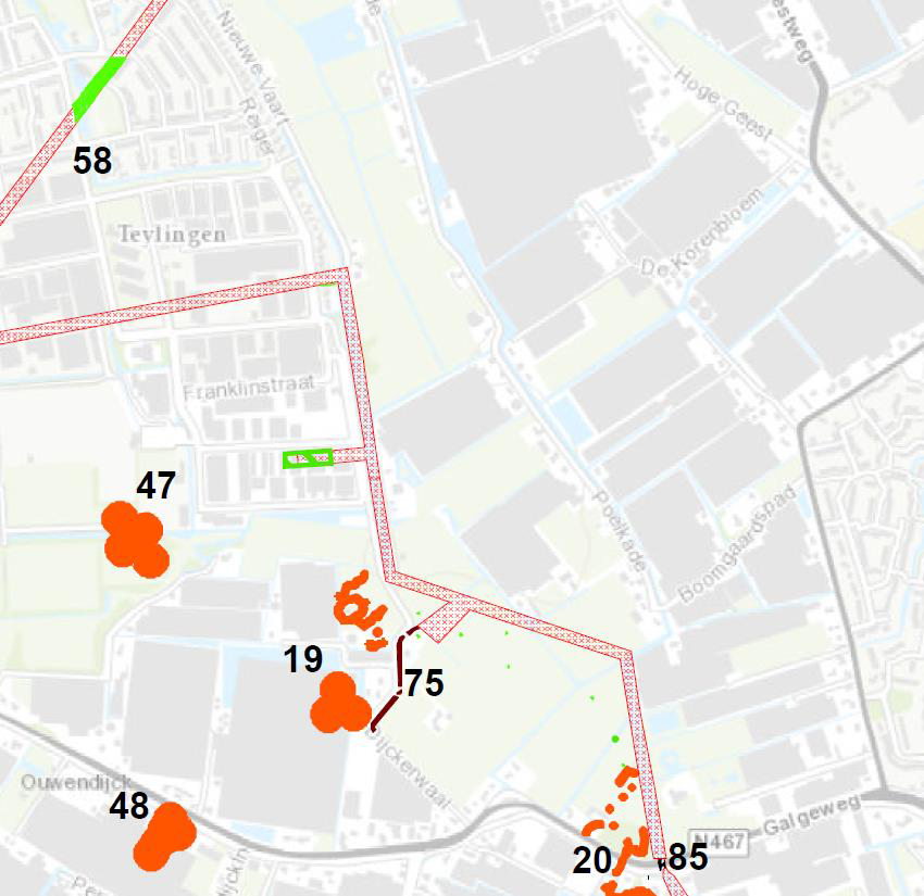 afbeelding "i_NL.IMRO.1783.00000194g01-VA01_0012.png"