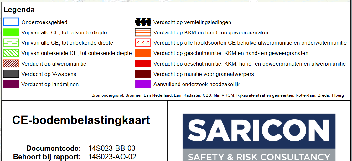 afbeelding "i_NL.IMRO.1783.00000194g01-VA01_0013.png"