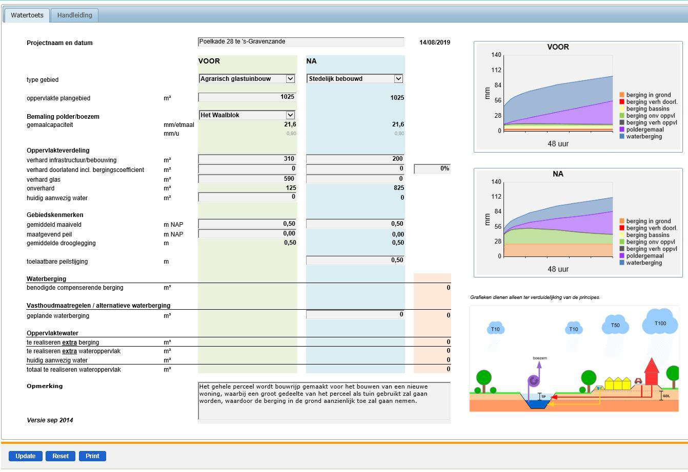 afbeelding "i_NL.IMRO.1783.00000194g01-VA01_0017.png"
