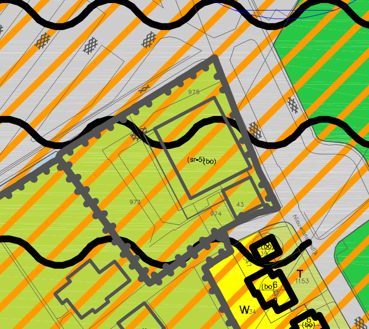 afbeelding "i_NL.IMRO.1783.0001001g04-VA01_0003.png"