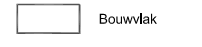 afbeelding "i_NL.IMRO.1783.0001001g04-VA01_0004.png"
