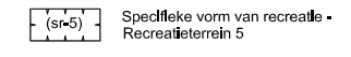 afbeelding "i_NL.IMRO.1783.0001001g04-VA01_0006.png"