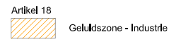 afbeelding "i_NL.IMRO.1783.0001001g04-VA01_0008.png"