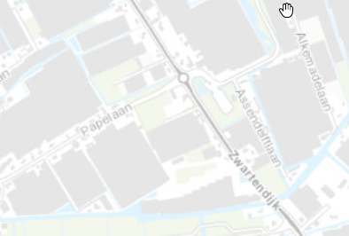 afbeelding "i_NL.IMRO.1783.0001001g04-VA01_0016.png"