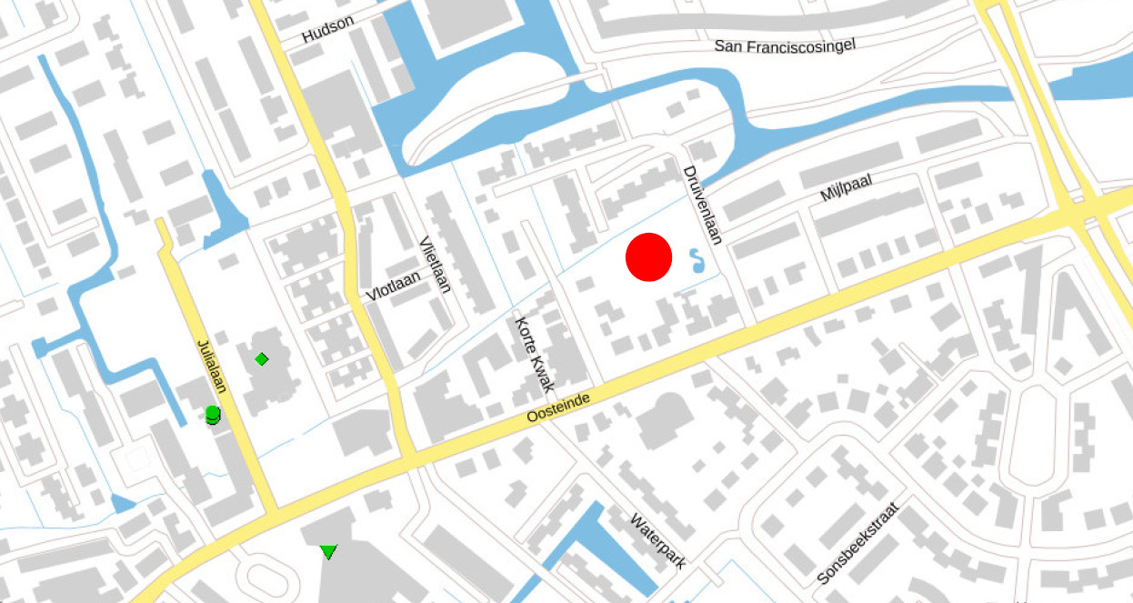 afbeelding "i_NL.IMRO.1783.ABP00000008g08-VA01_0009.jpg"