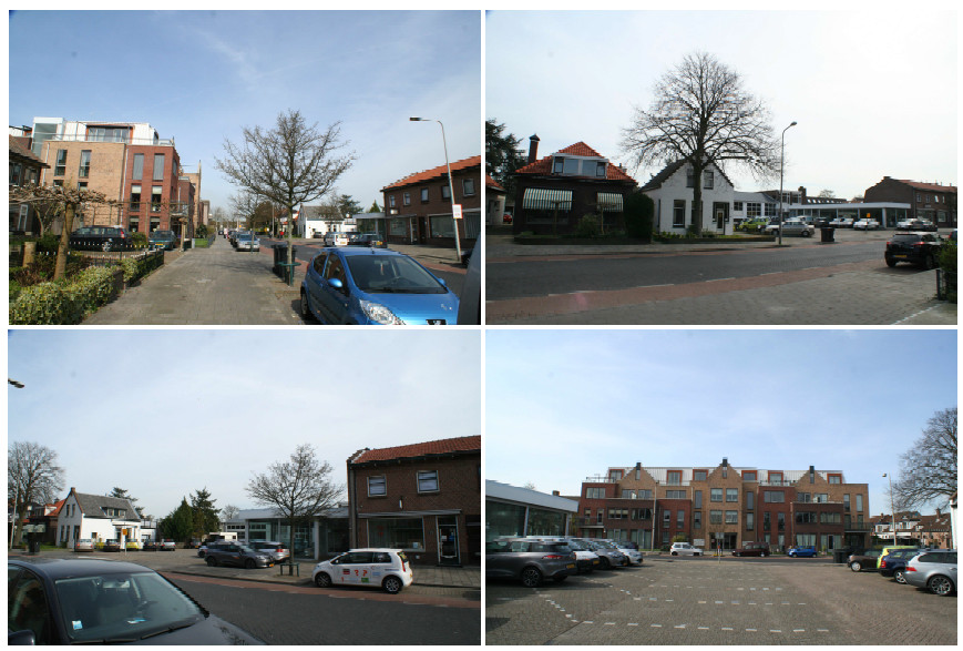 afbeelding "i_NL.IMRO.1783.ABP00000008g09-VA01_0010.png"