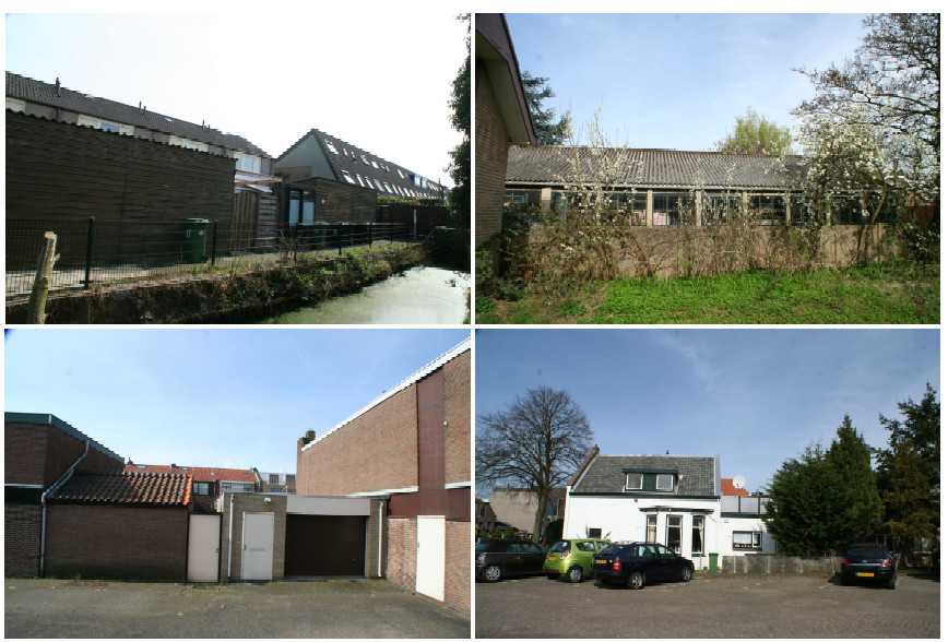 afbeelding "i_NL.IMRO.1783.ABP00000008g09-VA01_0011.png"