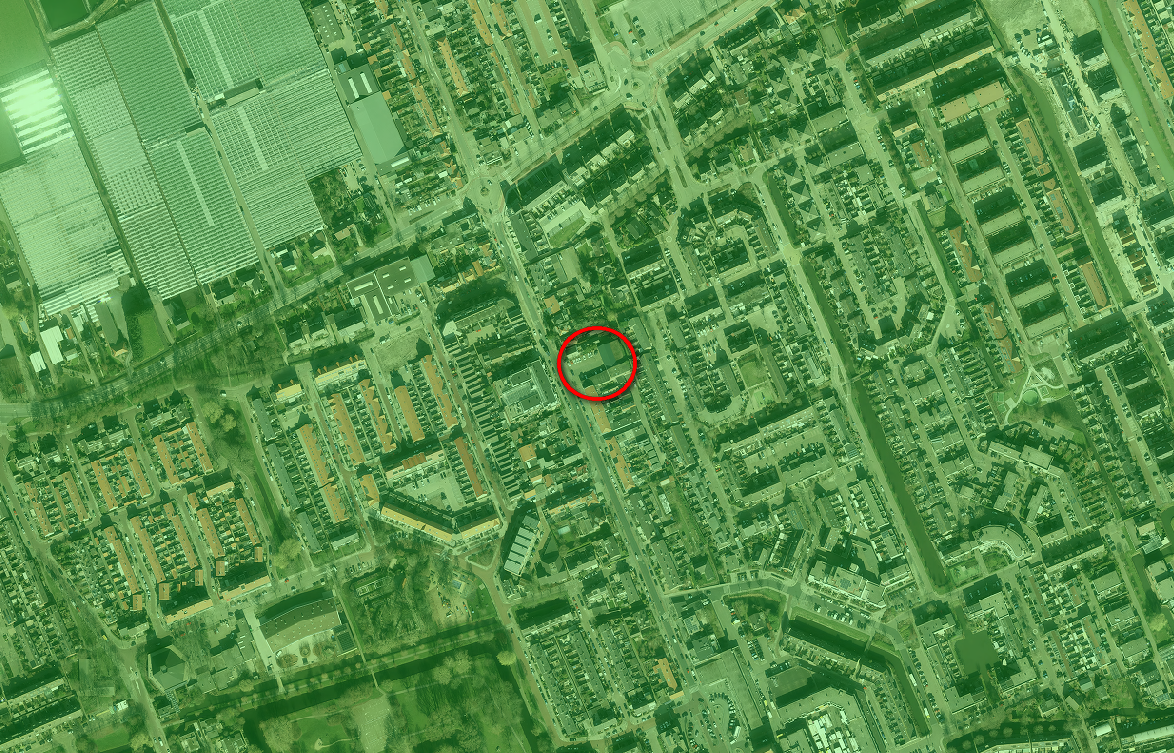 afbeelding "i_NL.IMRO.1783.ABP00000008g09-VA01_0018.png"