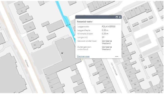 afbeelding "i_NL.IMRO.1783.ABP00000008g09-VA01_0020.png"