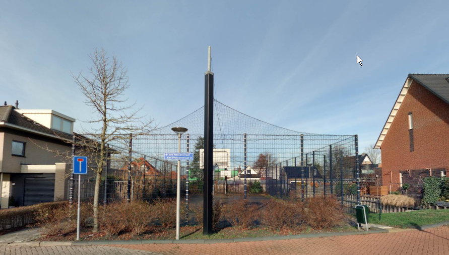 afbeelding "i_NL.IMRO.1783.ABP00000008g10-VA01_0002.png"