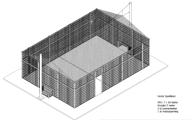 afbeelding "i_NL.IMRO.1783.ABP00000008g10-VA01_0004.png"