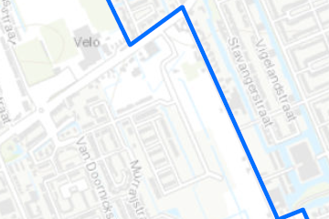 afbeelding "i_NL.IMRO.1783.ABP00000008g10-VA01_0007.png"