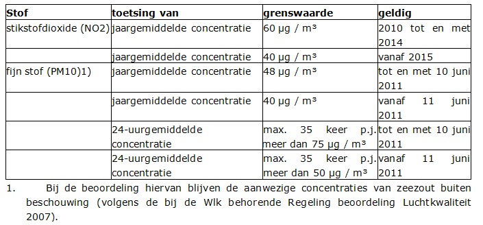 afbeelding "i_NL.IMRO.1783.ABP00000009-onhe_0013.jpg"