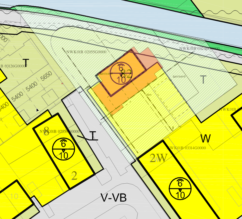afbeelding "i_NL.IMRO.1783.ABP00000009g01-VA01_0003.png"