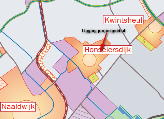 afbeelding "i_NL.IMRO.1783.ABP00000009g01-VA01_0005.jpg"