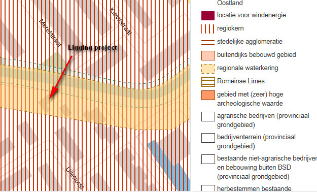 afbeelding "i_NL.IMRO.1783.ABP00000009g01-VA01_0006.jpg"