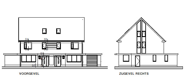 afbeelding "i_NL.IMRO.1783.ABP00000009g01-VA01_0008.png"