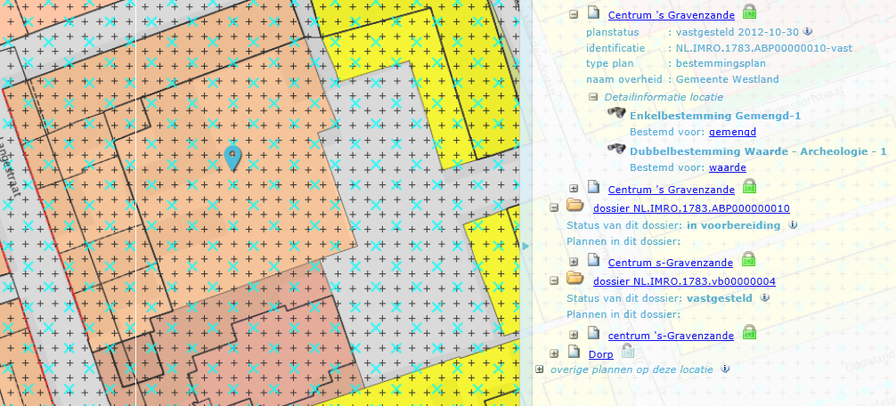 afbeelding "i_NL.IMRO.1783.ABP00000010g02-VA01_0002.png"
