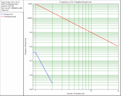 afbeelding "i_NL.IMRO.1783.ABP00000011-onhe_0014.png"