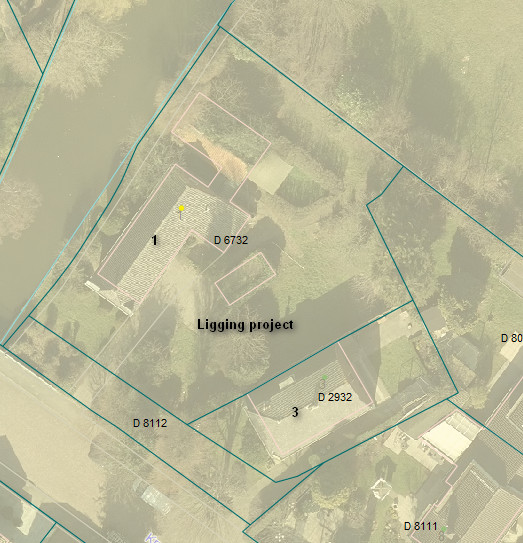 afbeelding "i_NL.IMRO.1783.ABP00000011g02-VA01_0002.jpg"