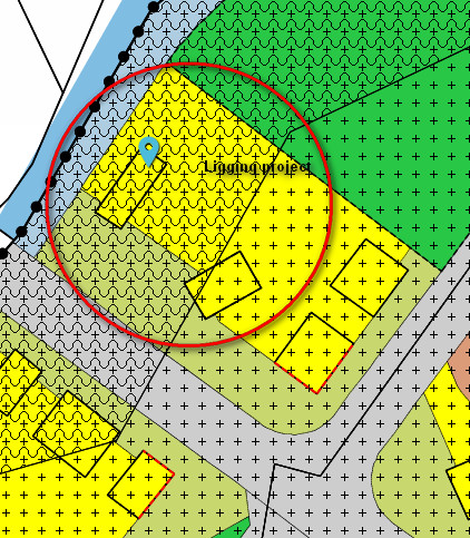 afbeelding "i_NL.IMRO.1783.ABP00000011g02-VA01_0003.jpg"