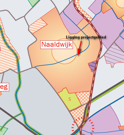 afbeelding "i_NL.IMRO.1783.ABP00000011g02-VA01_0005.jpg"
