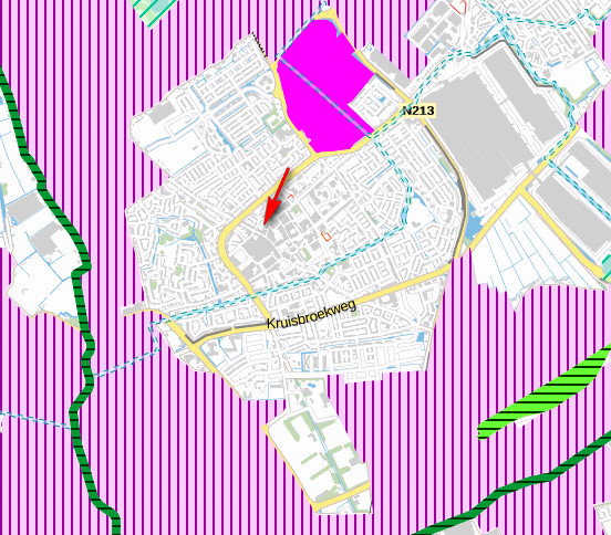 afbeelding "i_NL.IMRO.1783.ABP00000011g02-VA01_0006.jpg"