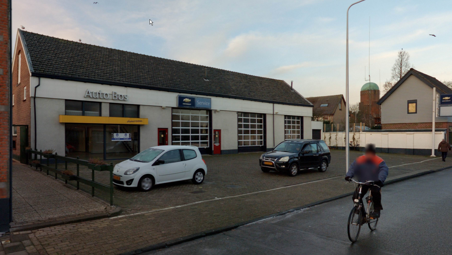 afbeelding "i_NL.IMRO.1783.ABP00000011g04-VA01_0008.png"