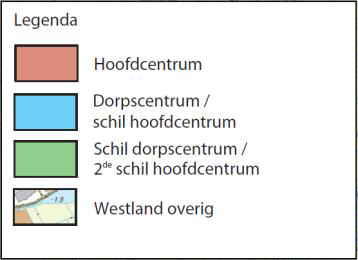 afbeelding "i_NL.IMRO.1783.ABP00000011g04-VA01_0012.png"