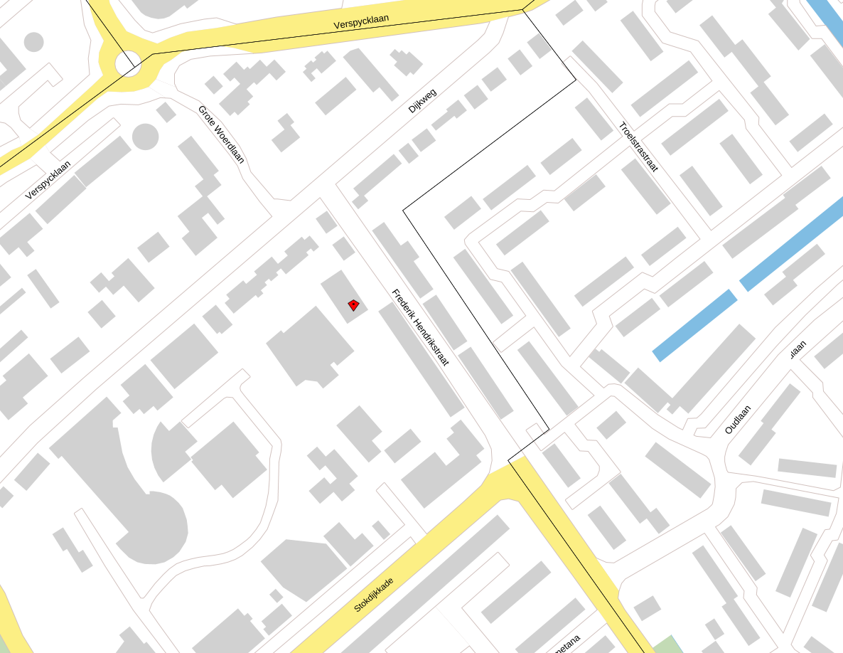 afbeelding "i_NL.IMRO.1783.ABP00000011g04-VA01_0014.png"