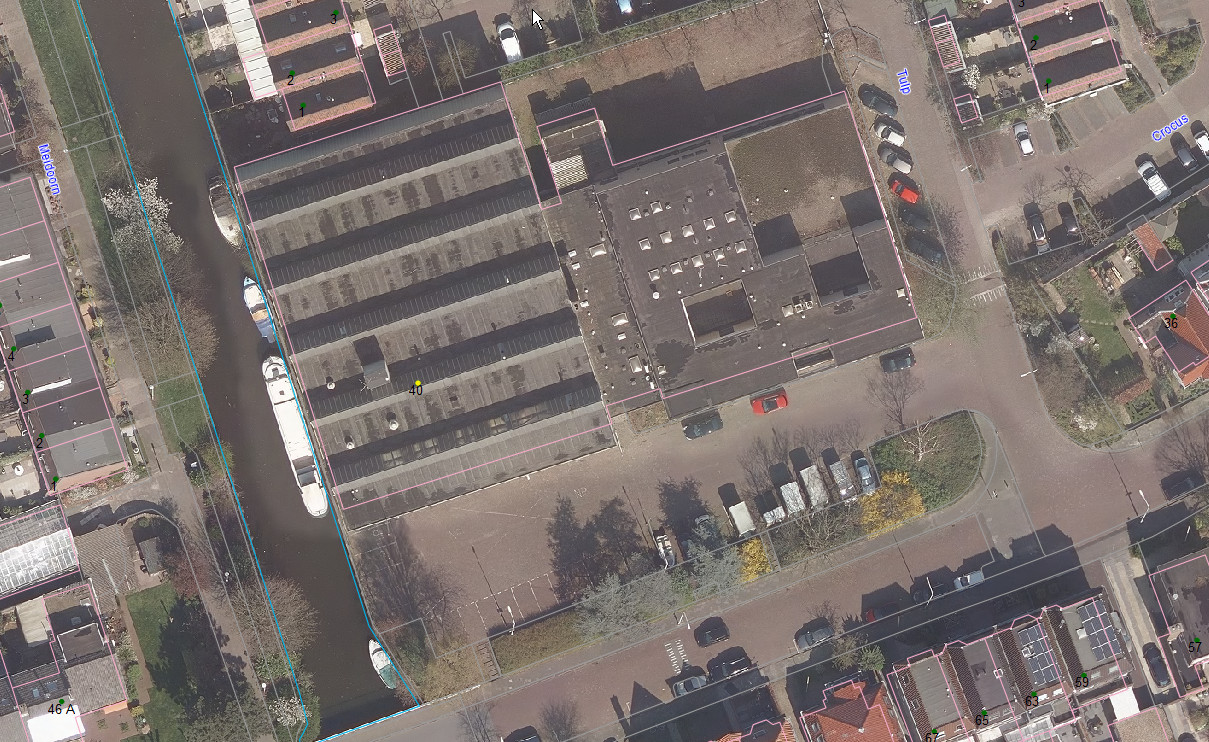 afbeelding "i_NL.IMRO.1783.ABP00000011w04-VA01_0001.jpg"