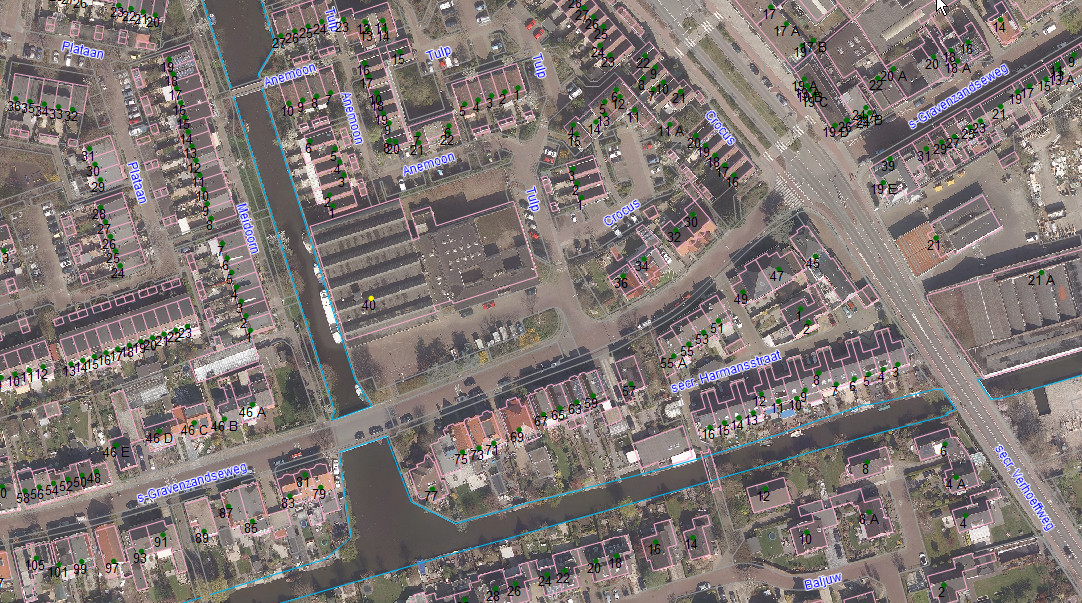 afbeelding "i_NL.IMRO.1783.ABP00000011w04-VA01_0002.jpg"