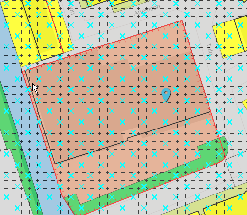 afbeelding "i_NL.IMRO.1783.ABP00000011w04-VA01_0003.png"