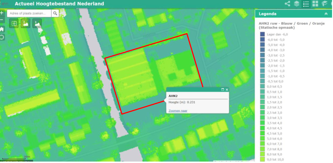 afbeelding "i_NL.IMRO.1783.ABP00000011w04-VA01_0011.jpg"