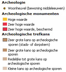 afbeelding "i_NL.IMRO.1783.ABP00000012-onhe_0011.png"