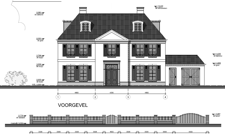 afbeelding "i_NL.IMRO.1783.ABP00000012g01-VA01_0007.png"