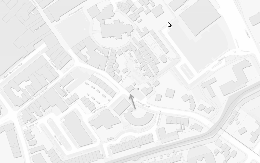 afbeelding "i_NL.IMRO.1783.ABP00000012g01-VA01_0009.png"
