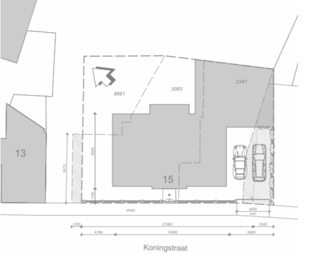afbeelding "i_NL.IMRO.1783.ABP00000012g01-VA01_0012.png"