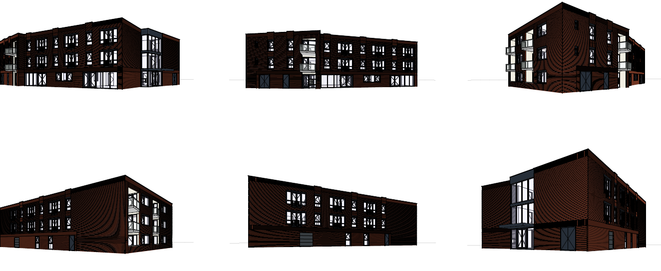 afbeelding "i_NL.IMRO.1783.ABP00000012g03-VA01_0009.png"