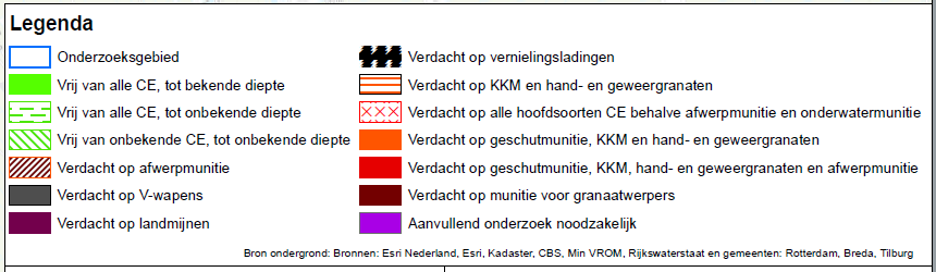 afbeelding "i_NL.IMRO.1783.ABP00000012g03-VA01_0018.png"