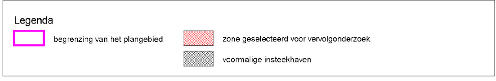 afbeelding "i_NL.IMRO.1783.ABP00000012g03-VA01_0025.png"