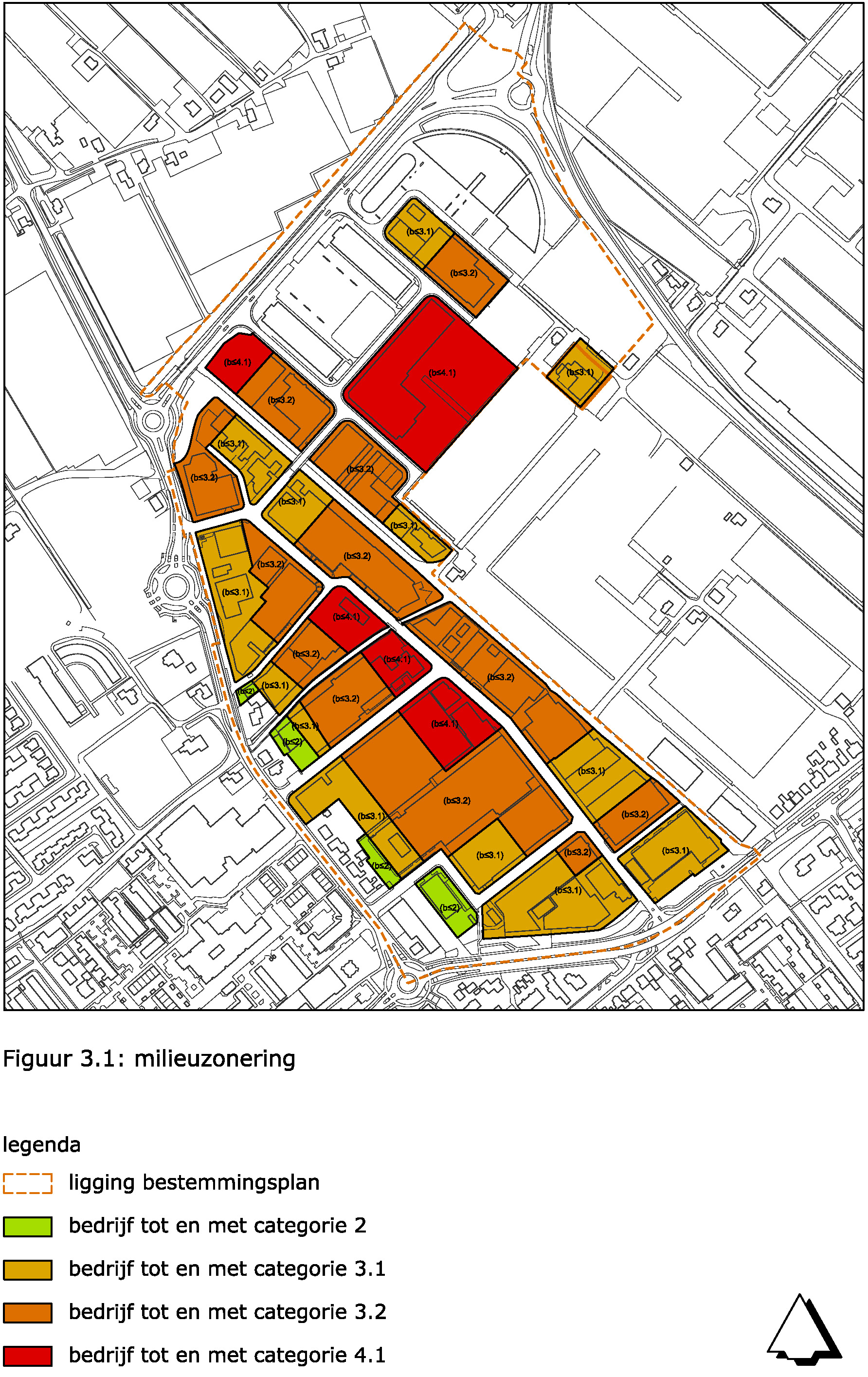 afbeelding "i_NL.IMRO.1783.ABP00000014-vast_0014.jpg"