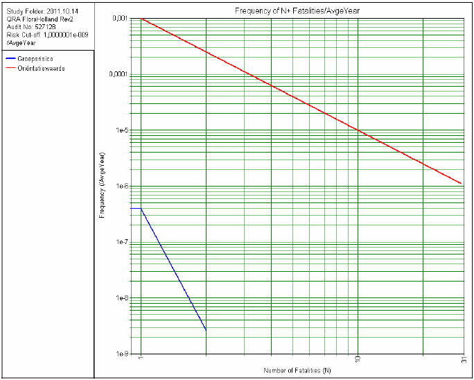 afbeelding "i_NL.IMRO.1783.ABP00000022-onhe_0015.png"