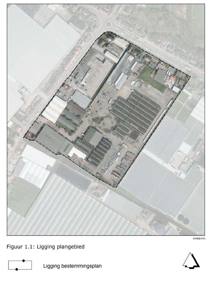 afbeelding "i_NL.IMRO.1783.ABP00000025-onhe_0001.png"