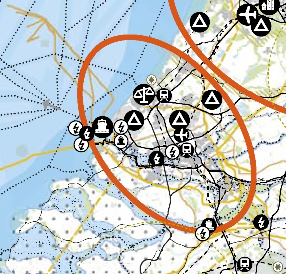 afbeelding "i_NL.IMRO.1783.ABP00000025-onhe_0002.jpg"
