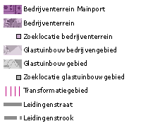afbeelding "i_NL.IMRO.1783.ABP00000025-onhe_0005.png"