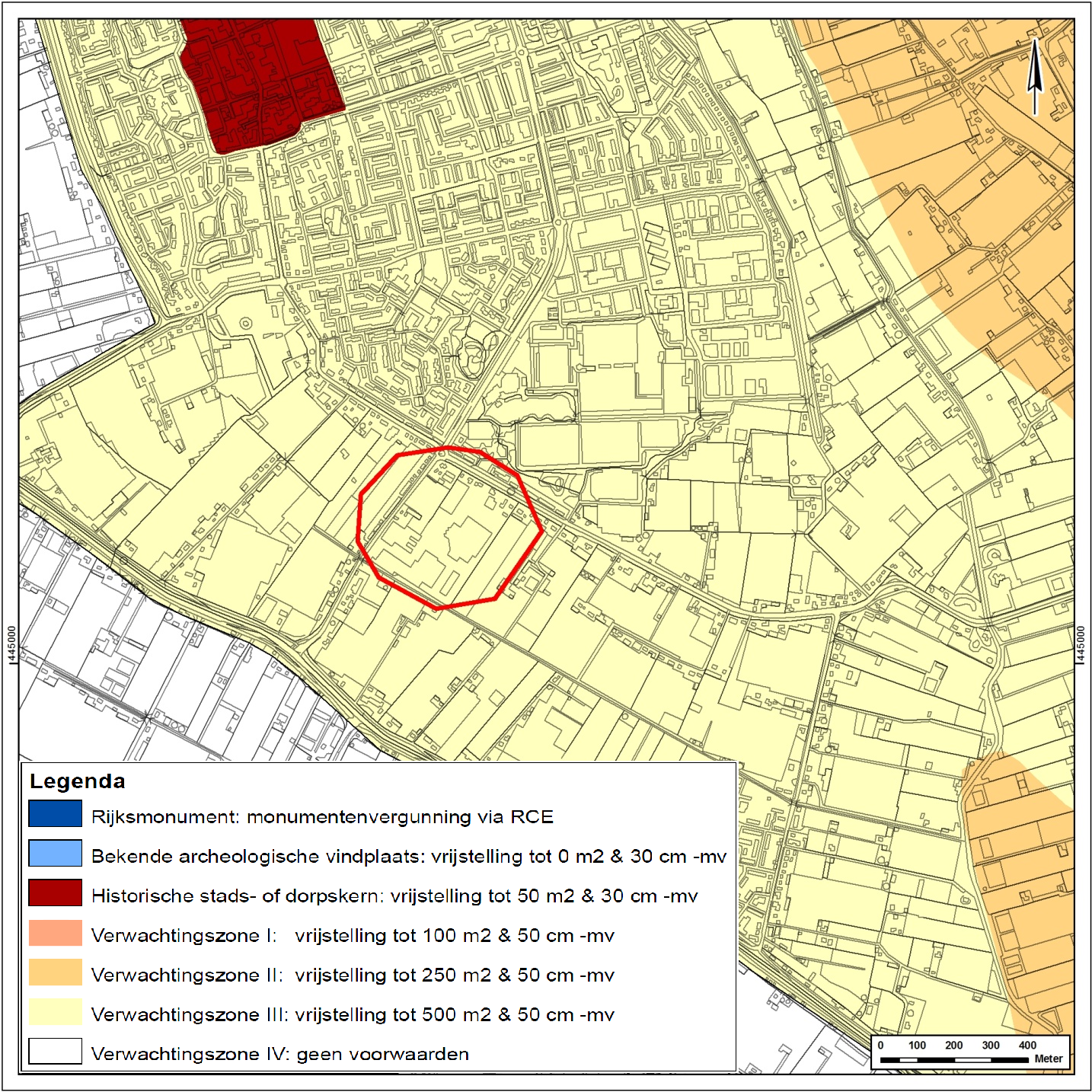 afbeelding "i_NL.IMRO.1783.ABP00000025-onhe_0006.png"